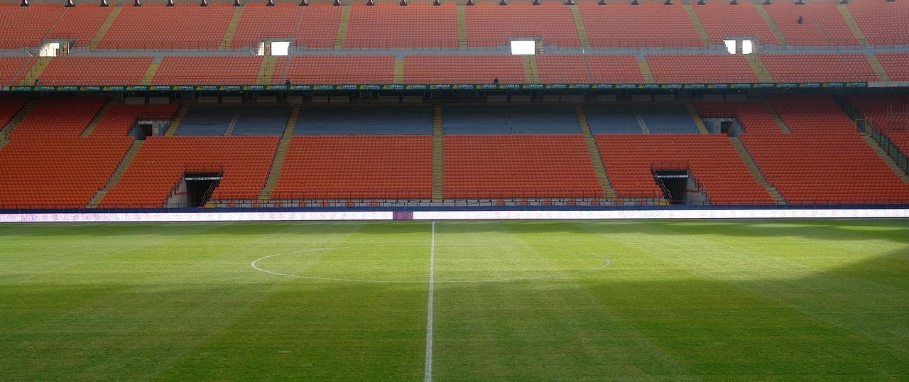 开云体育在线入口